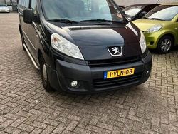 Gebruikt 2011 Peugeot Expert Van | € 1.750 (Super prijs)