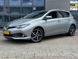 Gebruikt 2019 Toyota Auris | € 19.499