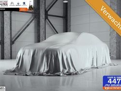 Zwart Gebruikt 2023 Volvo XC40 Core SUV | € 33.744 (Super prijs)