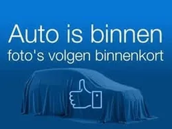 Blauw Gebruikt 2009 Toyota Yaris Hatchback | € 3.950 (Goede deal)