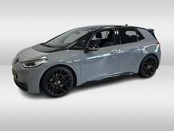 Grijs Gebruikt 2020 VW ID.3 Hatchback | € 15.350 (Eerlijke prijs)