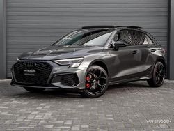 Gebruikt 2022 Audi A3 S-Line | € 36.990 (Duur)