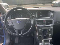 Gebruikt 2014 Volvo V40 Stationwagen | € 6.500 (Super prijs)