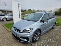 Overige Gebruikt 2024 VW Touran R-line MPV | € 51.615