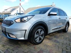 Gebruikt 2019 Kia e-Niro SUV | € 17.950 (Goede deal)