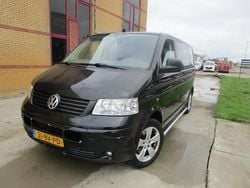 Overige Gebruikt 2005 VW T5 Van | € 1.950 (Super prijs)