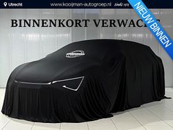 Overig Gebruikt 2021 Toyota Corolla Active Stationwagen | € 21.749