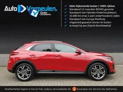 Suv Gebruikt 2020 Kia XCeed Turbo SUV | € 20.695 (Eerlijke prijs)