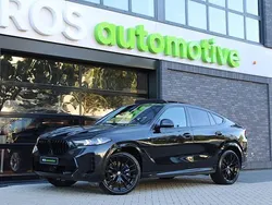 Overige Gebruikt 2023 BMW X6 Comfort Edition SUV | € 97.950 (Eerlijke prijs)