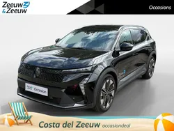 .00 Gebruikt 2025 Renault Scénic Techno MPV | € 42.935 (Eerlijke prijs)