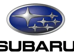 Wit Gebruikt 2024 Subaru Forester SUV | € 34.750 (Eerlijke prijs)