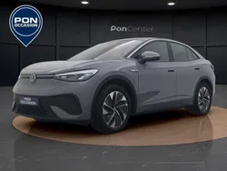 VW ID.5