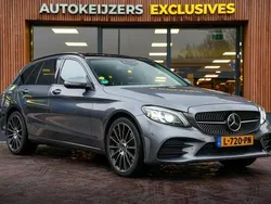 Mercedes 300