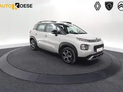 Suv Gebruikt 2020 Citroën C3 Aircross Feel SUV | € 12.900 (Goede deal)
