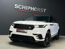 Wit Gebruikt 2024 Land Rover Range Rover Velar SE Dynamic SUV | € 69.999 (Goede deal)