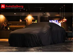 Blauw Gebruikt 2018 BMW X5 iPerformance SUV | € 36.900 (Eerlijke prijs)