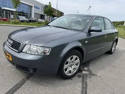 Gebruikt 2003 Audi A4 Sedan | € 4.300 (Eerlijke prijs)