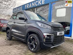 Overig Gebruikt 2024 Ligier JS60 Hatchback | € 21.090 (Duur)