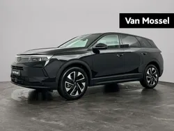 Suv Nieuw 2024 Opel Grandland X SUV | € 47.295 (Iets duurder)