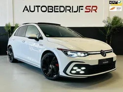 Overige Gebruikt 2021 VW Golf VIII GTI Hatchback | € 30.950 (Eerlijke prijs)