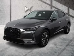 Hatchback Nieuw 2024 DS Automobiles DS4 Bastille Hatchback | € 38.995 (Super prijs)