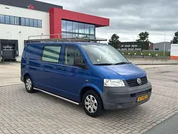 Overige Gebruikt 2007 VW T5 Van | € 3.250 (Super prijs)