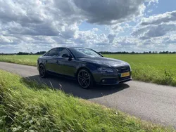 Gebruikt 2009 Audi A4 Ambition Sedan | € 5.500 (Eerlijke prijs)