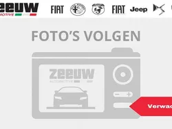 Zwart Gebruikt 2023 Jeep Compass SUV | € 34.900 (Iets duurder)
