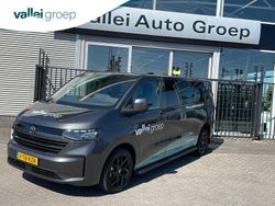 Overig Nieuw 2024 VW T6.1 Style Van | € 49.995 (Duur)