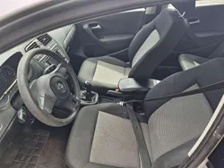 Grijs Gebruikt 2010 VW Polo Trendline Hatchback | € 2.500 (Eerlijke prijs)