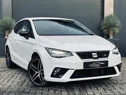 Overige Gebruikt 2019 Seat Ibiza Business Hatchback | € 12.450 (Eerlijke prijs)