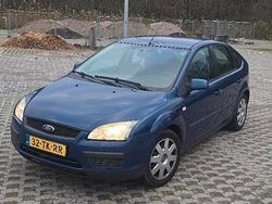Gebruikt 2006 Ford Focus | € 1.300 (Goede deal)