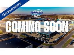 Bruin Gebruikt 2013 VW Golf Plus Highline MPV | € 8.250 (Goede deal)