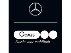 Zilver Nieuw 2025 Mercedes EQS450+ AMG line Hatchback | € 127.489