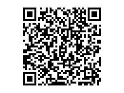 Grijs Gebruikt 2016 Audi A1 S-Line Hatchback | € 10.450 (Goede deal)