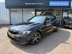 Gebruikt 2024 BMW 320e Stationwagen | € 44.950 (Duur)