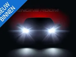 Wit Gebruikt 2020 Tesla Model X SUV | € 37.990 (Super prijs)