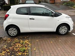Gebruikt 2015 Citroën C1 Hatchback | € 4.250 (Super prijs)