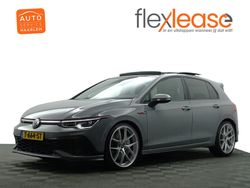 Grijs metallic Gebruikt 2021 VW Golf VIII GTI Clubsport Hatchback | € 34.900 (Eerlijke prijs)