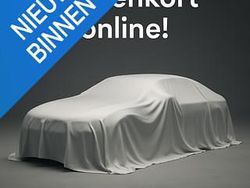 Hatchback Gebruikt 2015 BMW 118 M Sport Hatchback | € 15.995