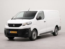 Wit Gebruikt 2023 Peugeot Expert Van | € 21.750 (Eerlijke prijs)