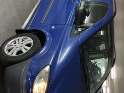 Gebruikt 2010 Mercedes Vito MPV | € 6.000 (Duur)