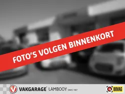 Grijs Gebruikt 2017 Mazda 2 Hatchback | € 14.900 (Eerlijke prijs)
