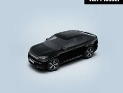 Geel Nieuw 2024 Ford Capri Extended Range Coupé | € 54.020 (Eerlijke prijs)
