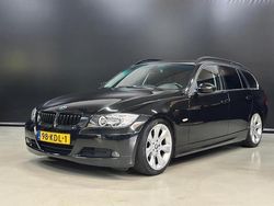 Gebruikt 2007 BMW 325 Stationwagen | € 5.250 (Eerlijke prijs)
