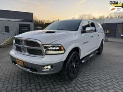 Wit Gebruikt 2010 Dodge Ram Pickup | € 15.950 (Goede deal)