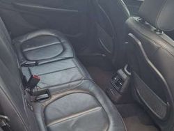 Blauw Gebruikt 2019 BMW 218 Stationwagen | € 22.000 (Duur)