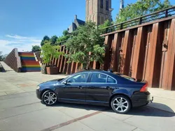 Gebruikt 2006 Volvo S80 Momentum Sedan | € 6.495 (Eerlijke prijs)