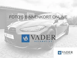 Zwart Gebruikt 2022 Skoda Kodiaq SportLine SUV | € 43.950 (Duur)