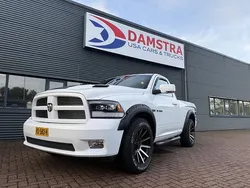 Overige Gebruikt 2010 Dodge Ram Pickup | € 19.450 (Eerlijke prijs)